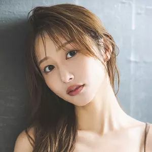 結城 あき|札幌市 すすきののニュークラブ|桃李(トウリ)