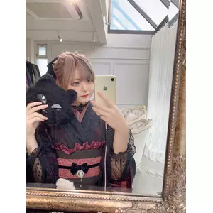 まいまい