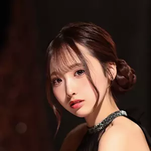 さやか|札幌市 すすきののニュークラブ|Regent Club(リージェントクラブ)