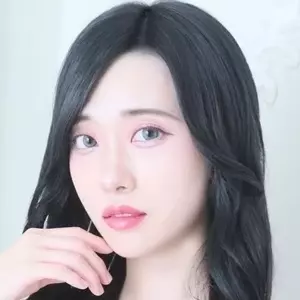 恋華|足立区 千住のキャバクラ|Donfin(ドンフィン)