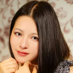 ひめか|小田原市 栄町のキャバクラ|AGAIN(アゲイン)