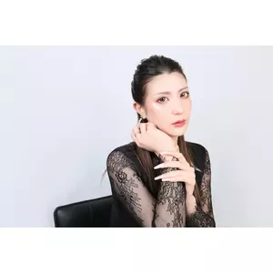 名無し