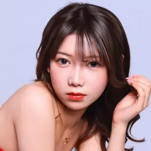 カンナ|熊本市 中央区下通のキャバクラ|GENERATION(ジェネレーション)