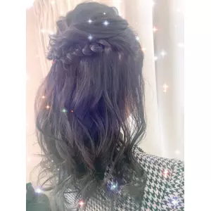 名無し