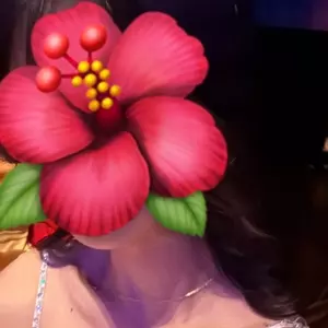 ラム|さいたま市 大宮区仲町のキャバクラ|ai(アイ)