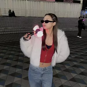 そら|藤沢市 辻堂新町のキャバクラ|Rich 辻堂離宮(リッチ)