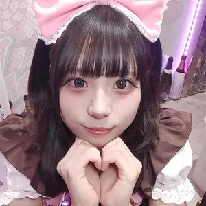 みお|熊本市 中央区下通のコンカフェ|Candy Made(キャンディーメイド)