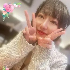 ひな|大阪市 中央区難波のガールズバー|焼肉とバニーガール(ヤキニクトバニーガール)