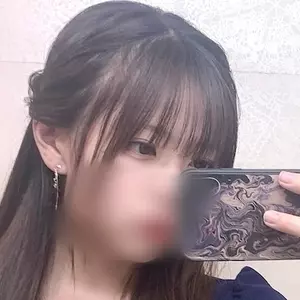なつき|八千代市 八千代台南のキャバクラ|REVE(レイブ)