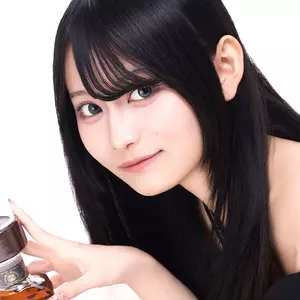 ゆりか|横浜市 中区太田町のキャバクラ|AMAN(アマン)