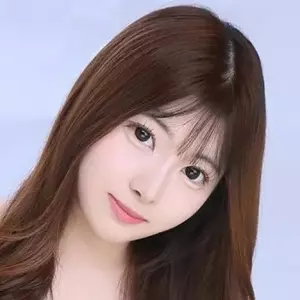 レイ|さいたま市 大宮区仲町のキャバクラ|ai(アイ)