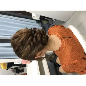 いずみ