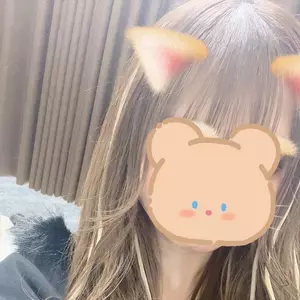 らら|高知市 帯屋町のキャバクラ|CREA(クレア)