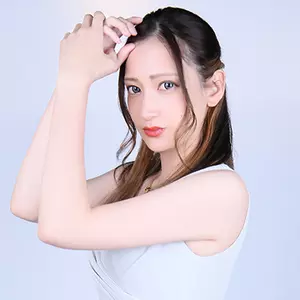 真城 みく|函館市 本町のニュークラブ|Loop(ループ)