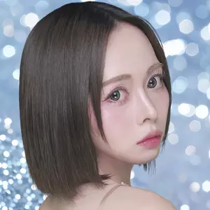 水瀬 そら|新宿区 歌舞伎町のキャバクラ|VXY(ヴィクシー)