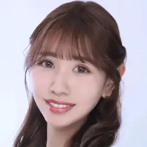 ミイ|さいたま市 大宮区仲町のキャバクラ|ai(アイ)