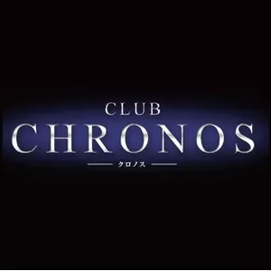 ふうか|三島市 一番町のキャバクラ|CHRONOS(クロノス)