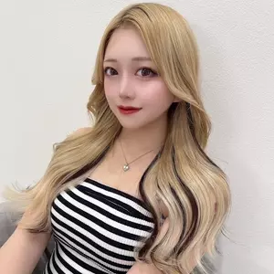 はな|熊本市 中央区下通のキャバクラ|GENERATION(ジェネレーション)