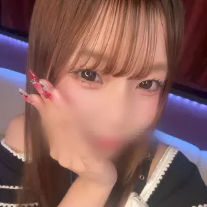 りな|豊島区 東池袋のコンカフェ|Gilgamesh(ギルガメッシュ)