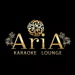 まこ|鹿児島市 千日町のラウンジ|AriA(アリア)