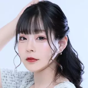 せいら|越谷市 南越谷のキャバクラ|Plan b(プランビー)