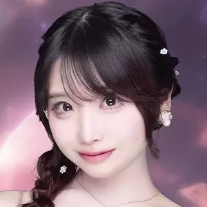 ふたば|足立区 千住のキャバクラ|Donfin(ドンフィン)