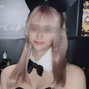 ゆあ|品川区 港南のガールズバー|Canan(カナン)