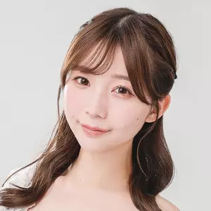 白百合 まどか|札幌市 すすきののニュークラブ|P&J(ピーアンドジェイ)