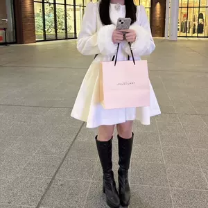 ミユ|長崎市 本石灰町のラウンジ|RELAIR(リレア)