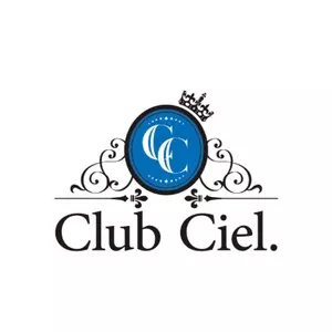 あや|北九州市 小倉北区堺町のキャバクラ|Ciel.(シエル)