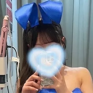江川 かりな|文京区 湯島のガールズバー|BUNNY LOUNGE B4 上野(バニーラウンジ ビーフォーウエノ)