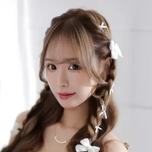 鳳城 ゆら|札幌市 すすきののニュークラブ|Red Shoes(レッドシューズ)