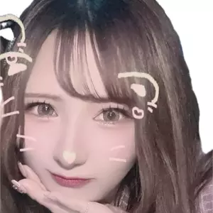 ゆきの|長崎市 本石灰町のキャバクラ|AERA(アエラ)