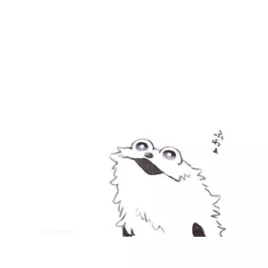 すんすん