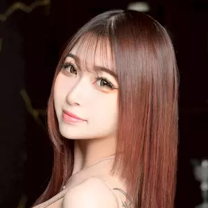 桜咲 えま|柏市 柏のキャバクラ|BECAUSE(ビコーズ)