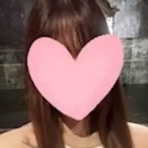 ありさ|浜松市 中央区三方原町の姉キャバクラ|vivi(ヴィヴィ)