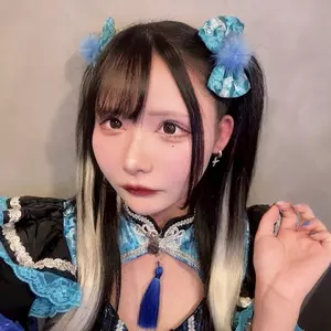 ほたて|新宿区 歌舞伎町のコンカフェ|B4BYCR4SH(ベイビークラッシュ)