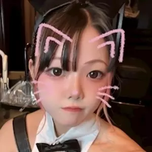 まりん|長崎市 本石灰町のガールズバー|Party Bunny(パーティーバニー)
