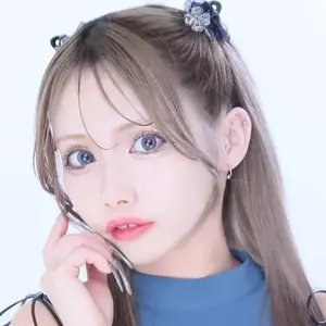 ユズ|さいたま市 大宮区仲町のキャバクラ|ai(アイ)