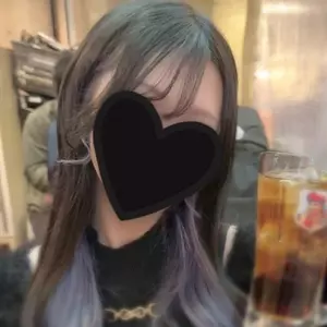 あや|さいたま市 大宮区宮町のガールズバー|Ravi(ラヴィ)