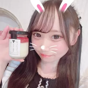 みるく|松山市 二番町のコンカフェ|Candy made(キャンディーメイド)