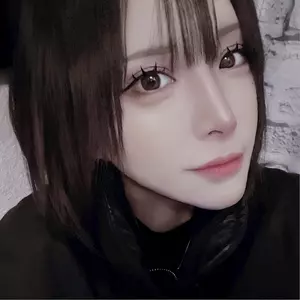 みさき|福岡市 博多区中州のスナック|HALEMOANA(ハレモアナ)