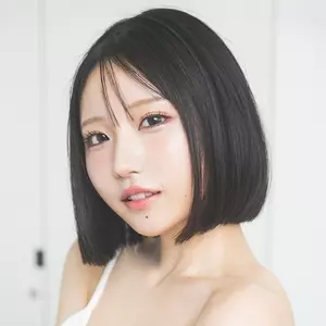 白星 ゆき|札幌市 すすきののニュークラブ|P&J(ピーアンドジェイ)