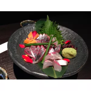 てむちょう
