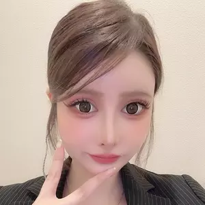 りこぴん（スタッフ）|船橋市 本町のキャバクラ|Donfin(ドンフィン)