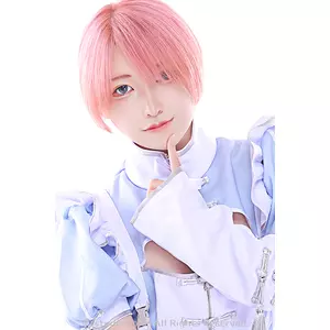 りつさん