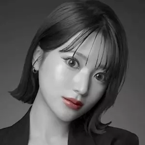 せいか|足立区 千住のキャバクラ|Donfin(ドンフィン)