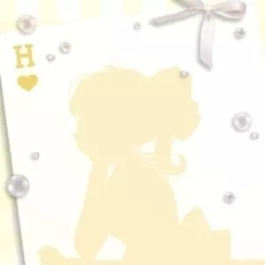 まれ|浜松市 中央区肴町のガールズバー|Honey D(ハニーディー)