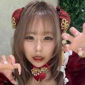 りりか|小山市 駅東通りのキャバクラ|CIEL(シエル)
