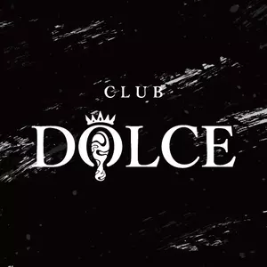 りお|沼津市 添地町のスナキャバ|DOLCE(ドルチェ)